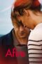 Nonton Film Afire (2023) WONGMOVIE