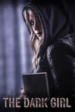 Nonton Film The Dark Girl (2023) WONGMOVIE