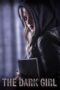 Nonton Film The Dark Girl (2023) WONGMOVIE