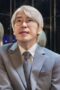 Nonton Film The Escape of the Seven Season 1 Episode 17 WONGMOVIE Nonton Film The Escape of the Seven Season 1 Episode 17 WONGMOVIE