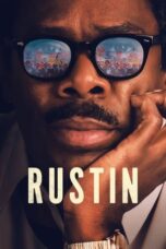 Nonton Film Rustin (2023) WONGMOVIE