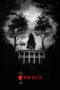 Nonton Film Oracle (2023) WONGMOVIE