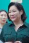 Nonton Film Castaway Diva Season 1 Episode 10 WONGMOVIE Nonton Film Castaway Diva Season 1 Episode 10 WONGMOVIE