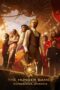 Nonton Film The Hunger Games: The Ballad of Songbirds & Snakes (2023) WONGMOVIE