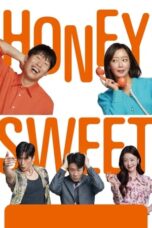 Nonton Film Honeysweet (2023) WONGMOVIE