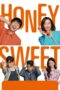 Nonton Film Honeysweet (2023) WONGMOVIE