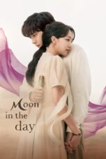 Nonton Film Moon in the Day (2023) WONGMOVIE
