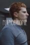 Nonton Film Manodrome (2023) WONGMOVIE