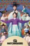 Nonton Film The Matchmakers (2023) WONGMOVIE