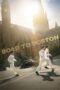 Nonton Film Road to Boston (2023) WONGMOVIE