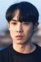 Nonton Film The Escape of the Seven Season 1 Episode 15 WONGMOVIE