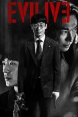 Nonton Film Evilive (2023) WONGMOVIE