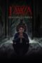 Nonton Film Kisah Tanah Jawa: Pocong Gundul (2023) WONGMOVIE Nonton Film Kisah Tanah Jawa: Pocong Gundul (2023) WONGMOVIE