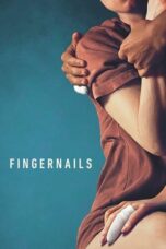 Nonton Film Fingernails (2023) WONGMOVIE