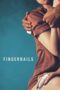 Nonton Film Fingernails (2023) WONGMOVIE