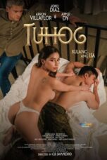 Nonton Film Tuhog (2023) WONGMOVIE