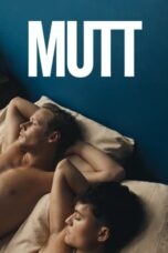 Nonton Film Mutt (2023) WONGMOVIE