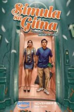 Nonton Film Begin in the Middle (2023) WONGMOVIE