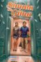 Nonton Film Begin in the Middle (2023) WONGMOVIE