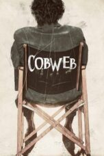 Nonton Film Cobweb (2023) WONGMOVIE