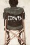 Nonton Film Cobweb (2023) WONGMOVIE