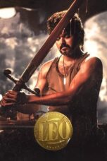 Nonton Film Leo (2023) WONGMOVIE
