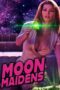 Nonton Film Moon Maidens (2023) WONGMOVIE