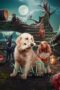 Nonton Film Valatty (2023) WONGMOVIE