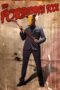 Nonton Film The Forbidden Door (2009) WONGMOVIE