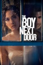 Nonton Film The Boy Next Door (2015) WONGMOVIE