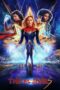 Nonton Film The Marvels (2023) WONGMOVIE