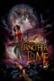 Nonton Film Bring Her to Me (2023) WONGMOVIE