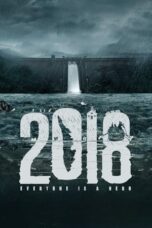 Nonton Film 2018 (2023) WONGMOVIE