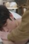 Nonton Film Moon in the Day Season 1 Episode 1 WONGMOVIE Nonton Film Moon in the Day Season 1 Episode 1 WONGMOVIE