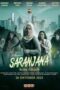 Nonton Film Saranjana: Kota Gaib (2023) WONGMOVIE Nonton Film Saranjana: Kota Gaib (2023) WONGMOVIE