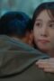Nonton Film Castaway Diva Season 1 Episode 5 WONGMOVIE Nonton Film Castaway Diva Season 1 Episode 5 WONGMOVIE