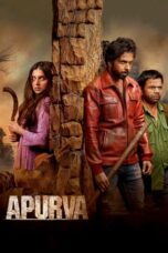 Nonton Film Apurva (2023) WONGMOVIE