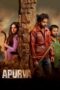 Nonton Film Apurva (2023) WONGMOVIE