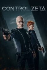 Nonton Film Control Zeta (2023) WONGMOVIE
