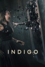 Nonton Film Indigo (2023) WONGMOVIE