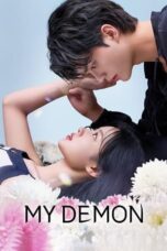 Nonton Film My Demon (2023) WONGMOVIE