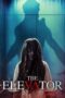 Nonton Film The Elevator (2023) WONGMOVIE