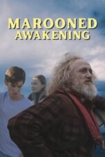 Nonton Film Marooned Awakening (2023) WONGMOVIE