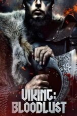 Nonton Film Viking: Bloodlust (2023) WONGMOVIE