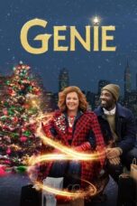 Nonton Film Genie (2023) WONGMOVIE