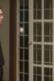 Nonton Film Twinkling Watermelon Season 1 Episode 15 WONGMOVIE Nonton Film Twinkling Watermelon Season 1 Episode 15 WONGMOVIE