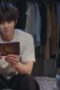 Nonton Film Castaway Diva Season 1 Episode 8 WONGMOVIE Nonton Film Castaway Diva Season 1 Episode 8 WONGMOVIE