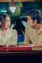 Nonton Film I Do(n’t) Love Him Season 1 Episode 9 WONGMOVIE Nonton Film I Do(n’t) Love Him Season 1 Episode 9 WONGMOVIE