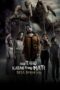 Nonton Film Aku Tahu Kapan Kamu Mati 2- Desa Bunuh Diri (2023) WONGMOVIE