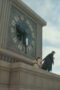 Nonton Film My Demon Season 1 Episode 3 WONGMOVIE Nonton Film My Demon Season 1 Episode 3 WONGMOVIE